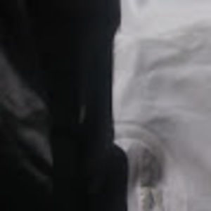 Meet your Posher, Bonnie